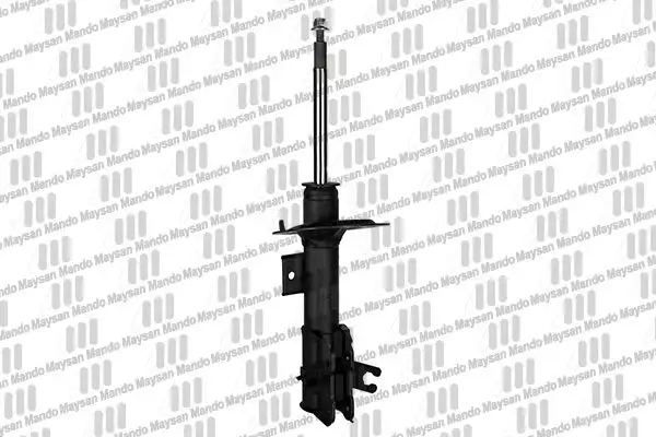 MAYSAN PS9719701 Ön Amortisör (Sağ) 30884228 resmi