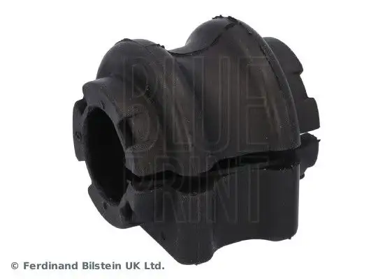 BLUEPRINT ADBP800507 Viraj Lastiği (Ön) 5462700Q0A resmi