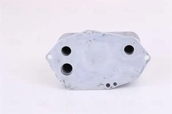 NISSENS 90786 Motor Yağ Soğutucu 11422247204 resmi