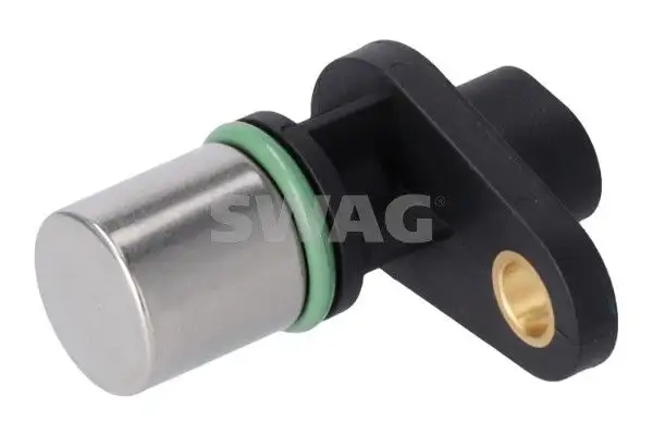 SWAG 40103548 Krank Sensörü resmi