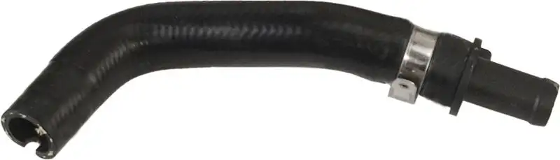 RAPRO R11586 Kalorifer Hortumu 51742188 resmi