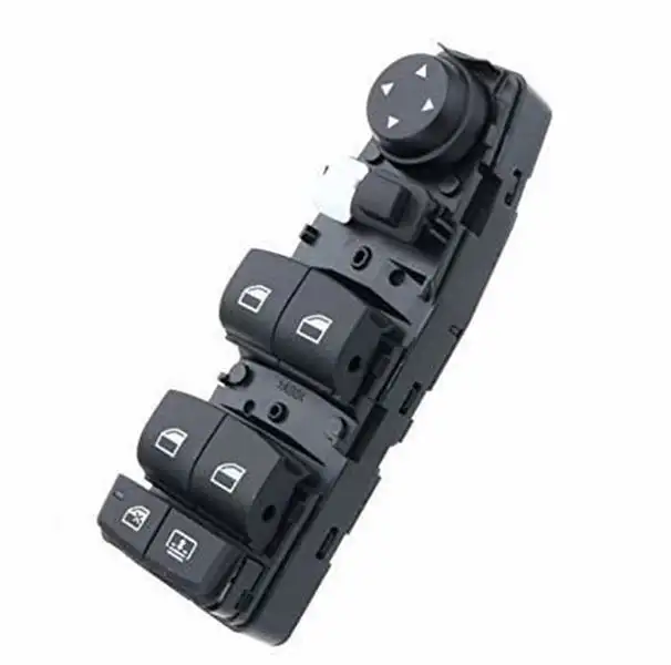 DEGRA 61319218481 Cam Açma Butonu (Ön Sol) resmi