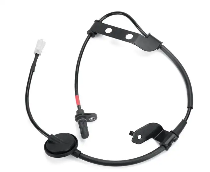 MGA 33460 ABS Hız Sensörü (Arka Sağ) 599302H300 resmi