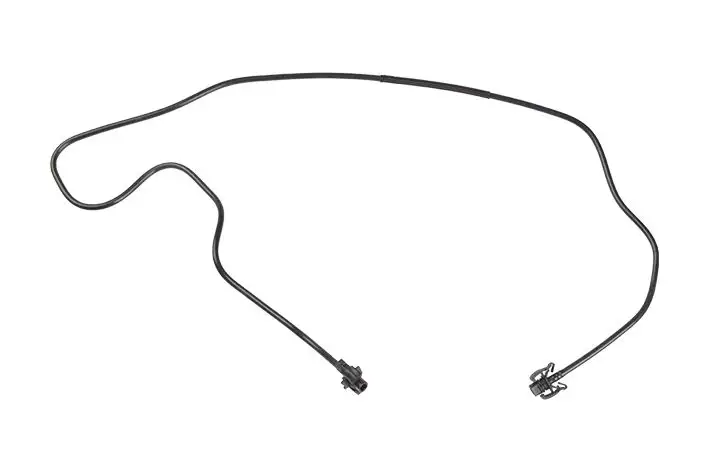 İBRAŞ 19829 Yedek Su Depo Borusu resmi