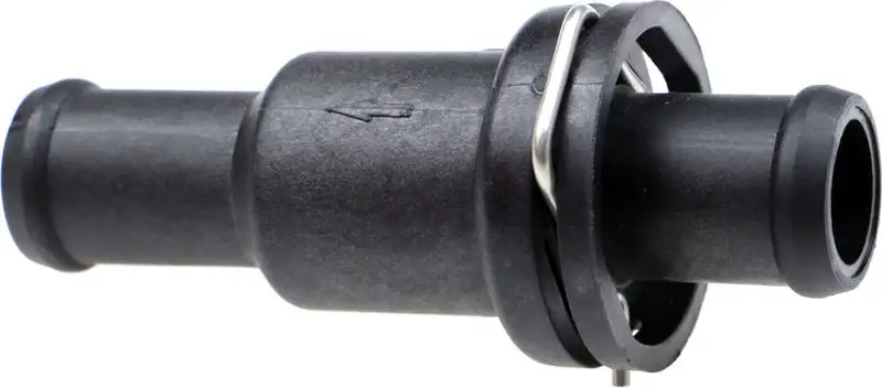 GATES TH62275 Termostat 1K0121113A resmi