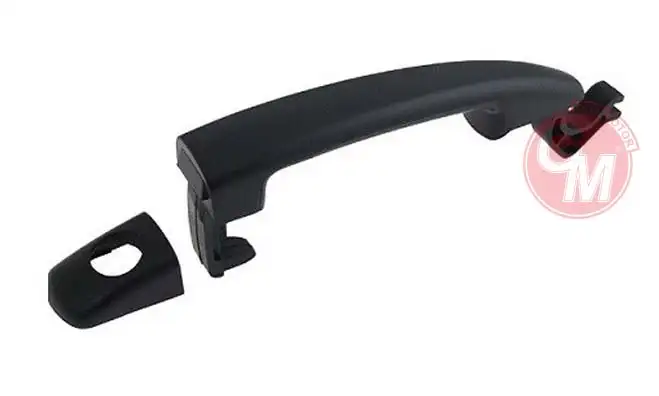 GUA 41925 Dış Kapı Kolu (Ön Sol) resmi