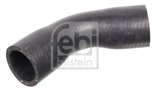 FEBI 36793 Radyatör Üst Hortumu A1112030282 resmi