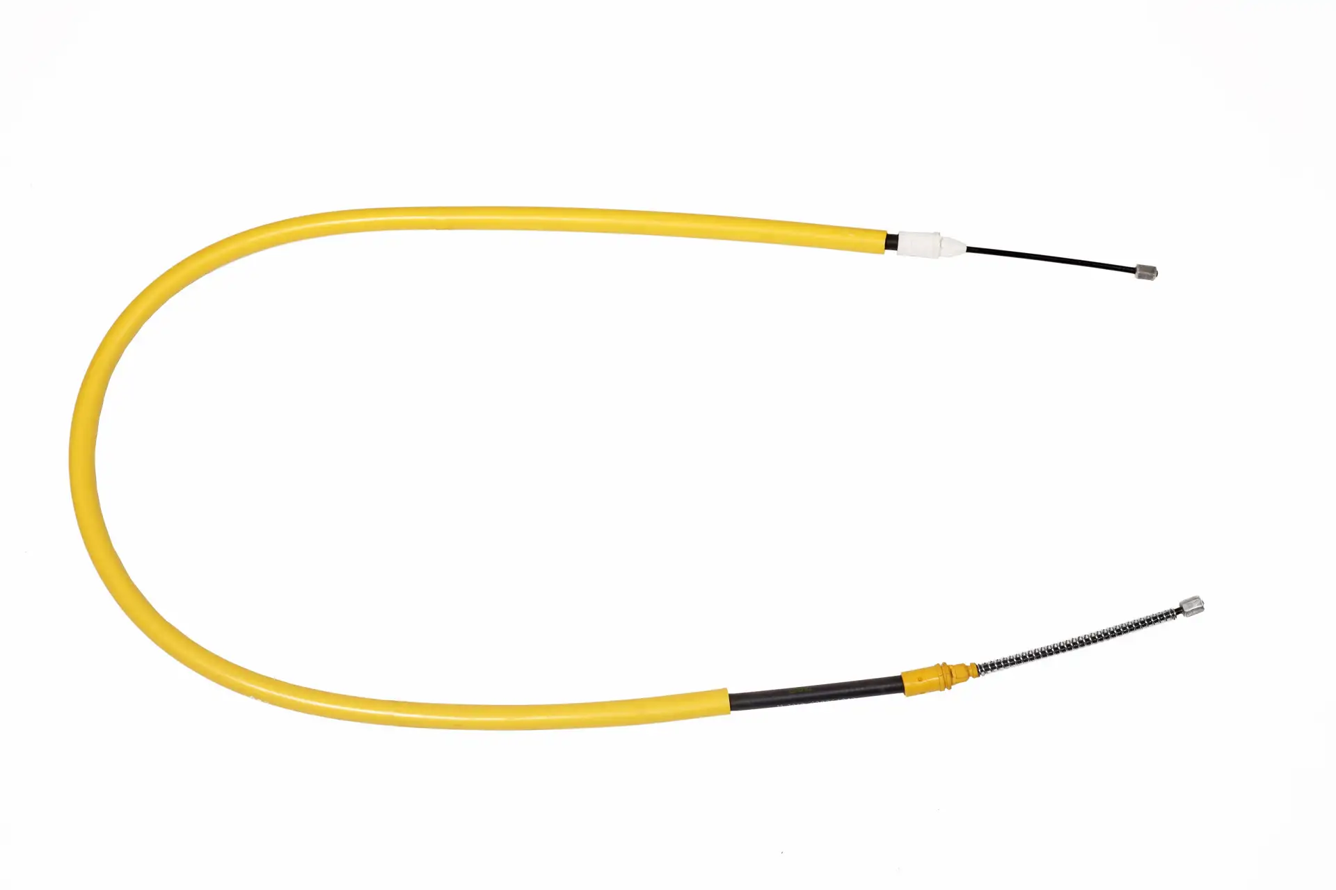 CAVO 1302648 El Fren Halatı (Arka) 7700424469 resmi