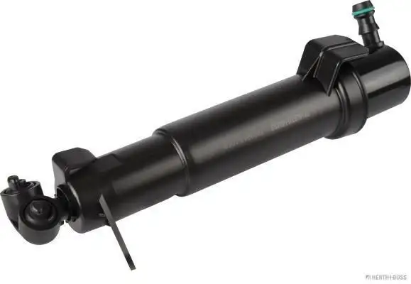 HERTH+BUSS 65451116 Far Fiskiyesi (Sol) A2118600547 resmi