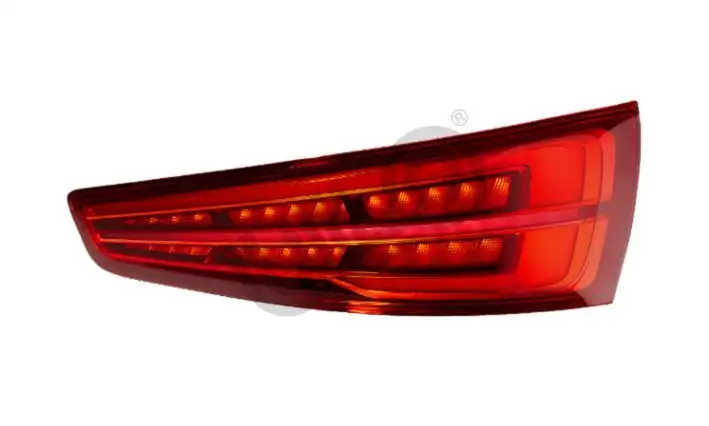 ULO 1133002 Stop Lambası (Sağ) 8U0945094M resmi