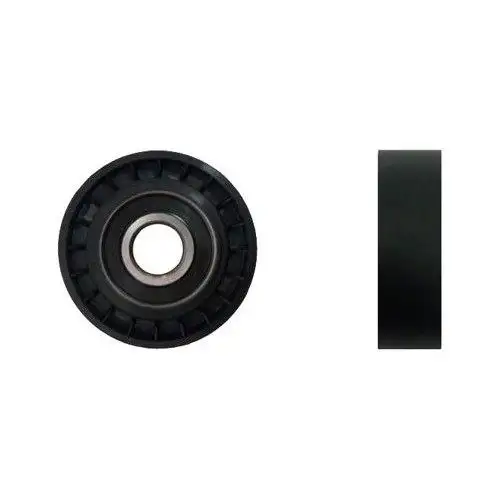 ORS PK631604 Alternatör Gergi Rulmanı 46424716 resmi