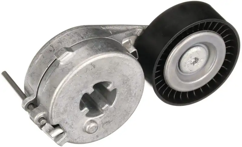 GATES T39122 Kayış Gergi Kütüğü 06H903133G resmi