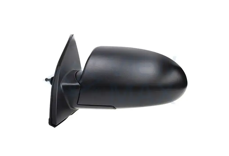 VIEWMAX VM445R Sağ Dış Ayna 876201E010 resmi