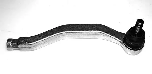 VOTTO 23-03204 Rot Başı (Sol) 53560SS0004 resmi