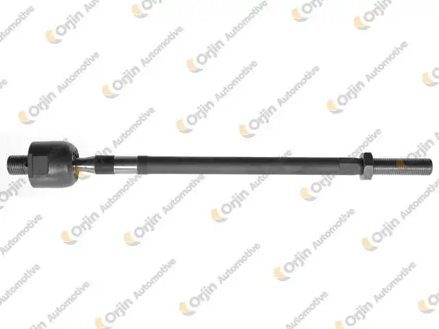 ORJIN 00525 Rot Mili 5773029001 resmi