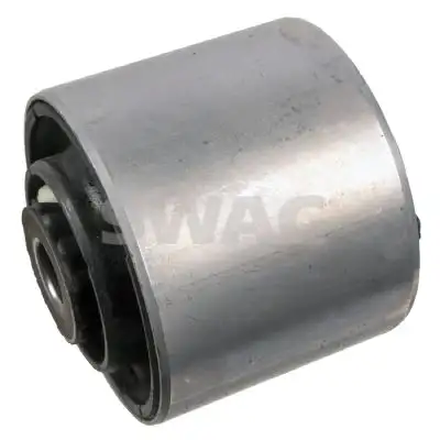 SWAG 10944987 Salıncak Burcu A2123330314 resmi