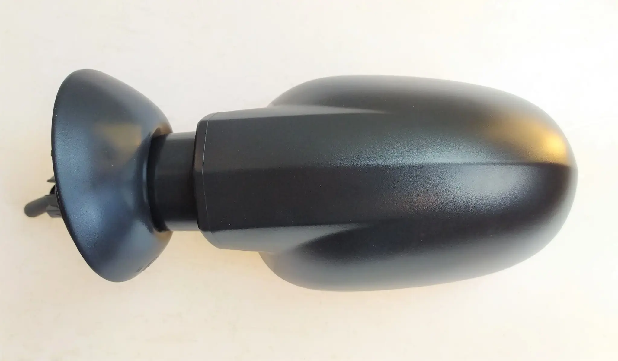 ART M005.5002 Sol Dış Ayna 6001546990 resmi