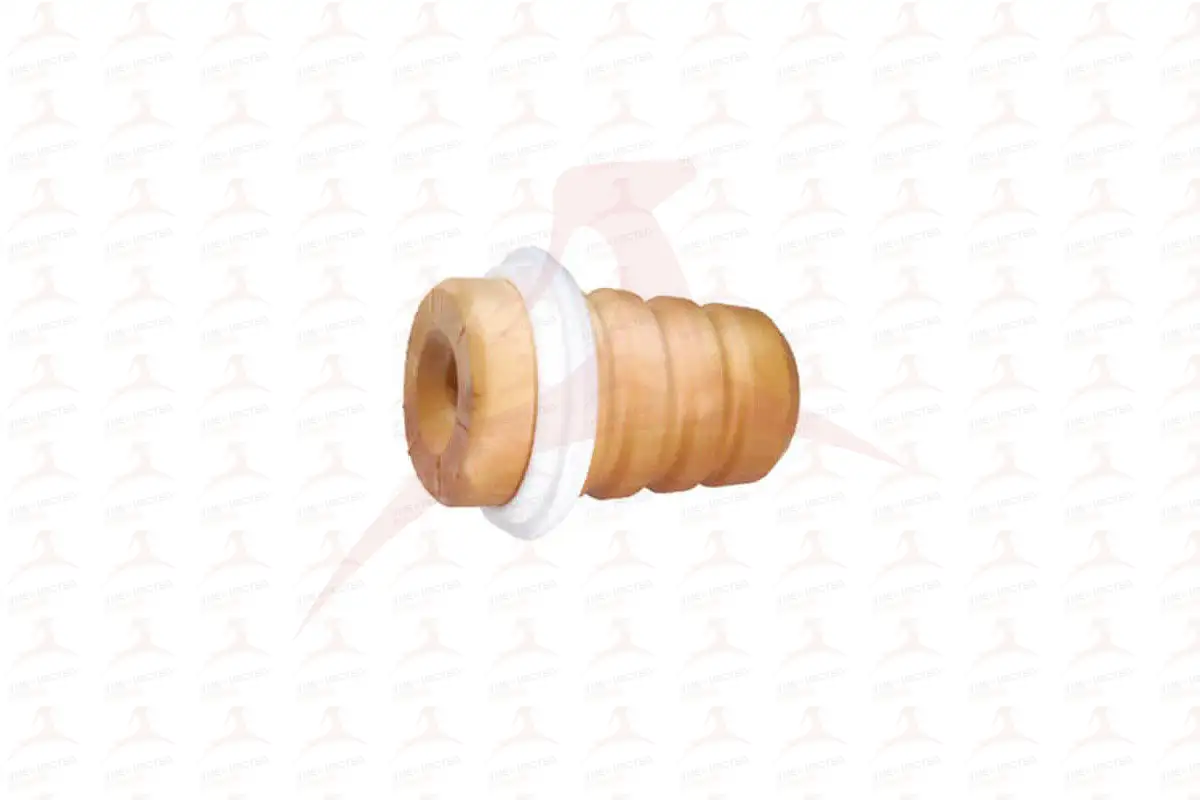 MEHA MH11604 Ön Süspansiyon Takozu resmi