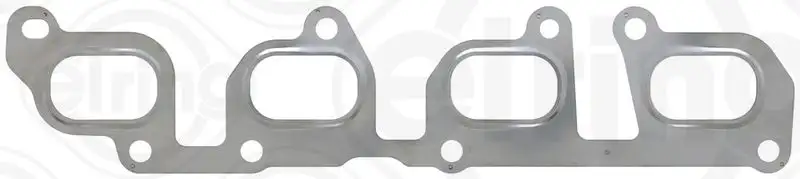 ELRING 703.851 Manifold Contası 03L253039H resmi