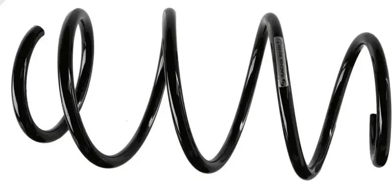 SACHS 993819 Ön Helezon Yayı 5Q0411105GJ resmi