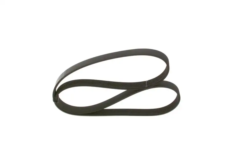 BOSCH 1987946063 (6PK1185) Kayış resmi