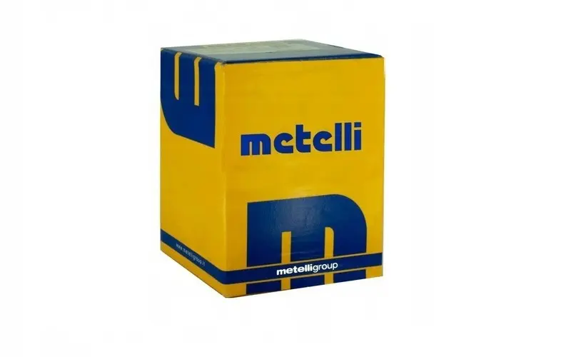 METELLI 55-0325 Debriyaj Üst Merkez 41605F9100 resmi