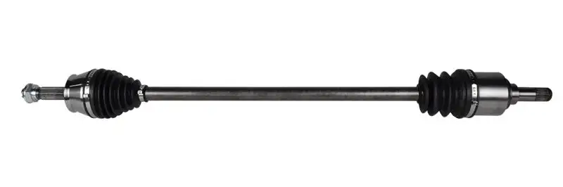 MGA 73066 Ön Aks (Sağ) 46307899 resmi