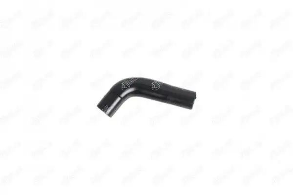 İBRAŞ 21299 Westinghouse Hortumu resmi