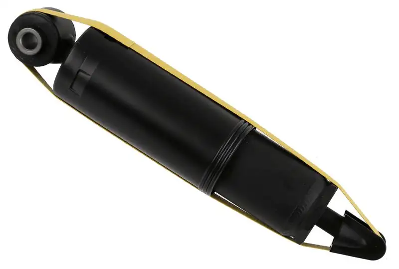 SACHS 350705 Arka Amortisör resmi