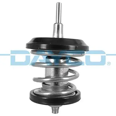 DAYCO DT1243V Termostat 06H121113B resmi