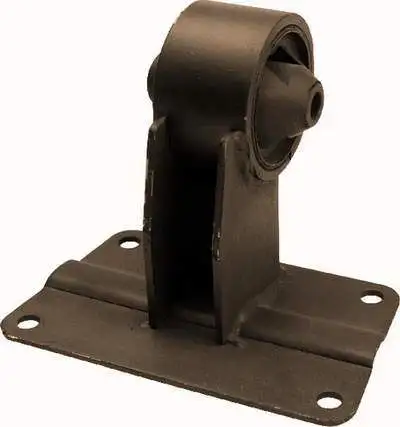 MGA 95313 Şanzıman Takozu 218134B101 resmi