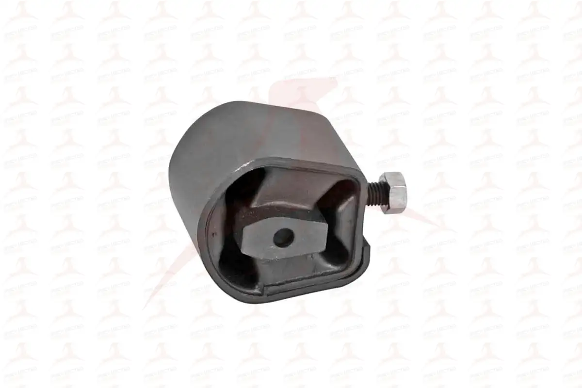 MEHA MH42036 Şanzıman Takozu 6012400718 resmi