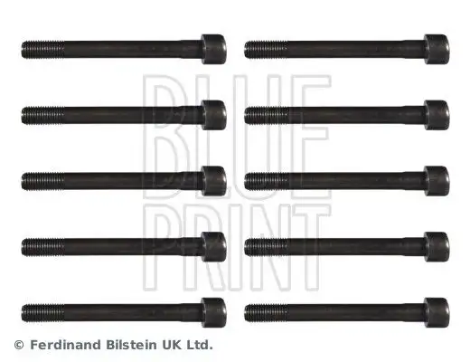 BLUEPRINT ADG07801 Silindir Kapak Civatası 2232126000 resmi