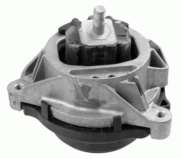 LEMFÖRDER 3699401 Motor Takozu (Sağ) 22116854252 resmi
