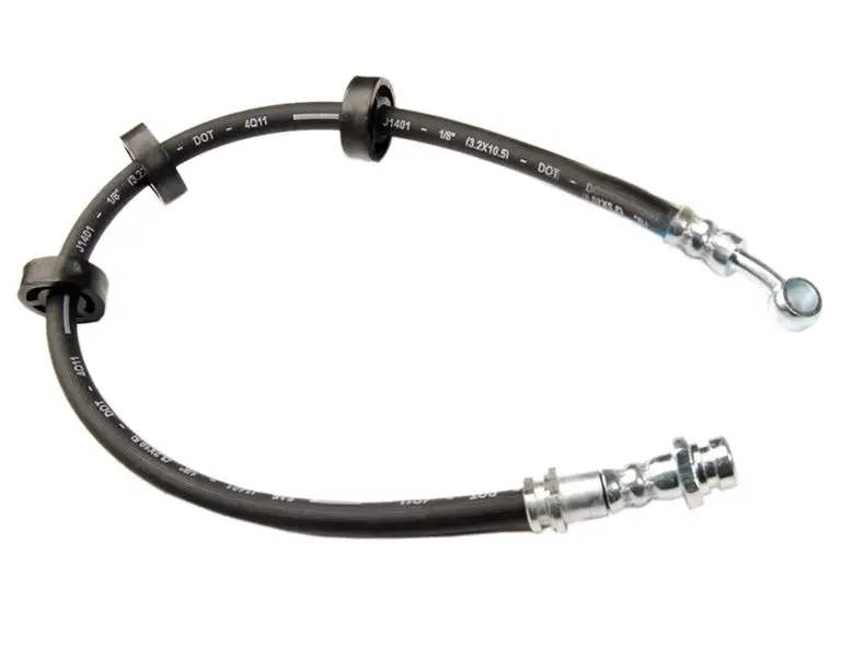 MGA 51865 Ön Fren Hortumu resmi