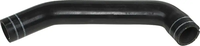 RAPRO R11401 Radyatör Üst Hortumu 51780675 resmi