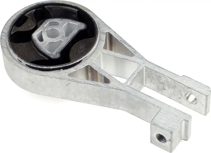 RAPRO R50118 Motor Takozu (Arka) 55703436 resmi