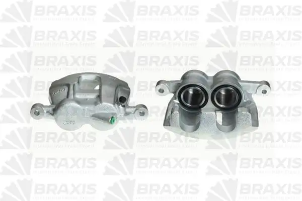 BRAXIS AG3031 Ön Fren Kaliperi (Sağ) resmi