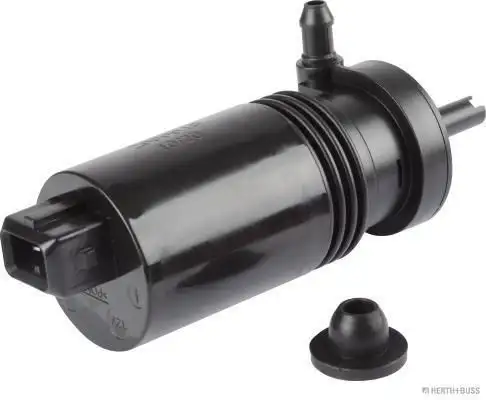 HERTH+BUSS 65451042 Far Fiskiye Motoru 31294511 resmi