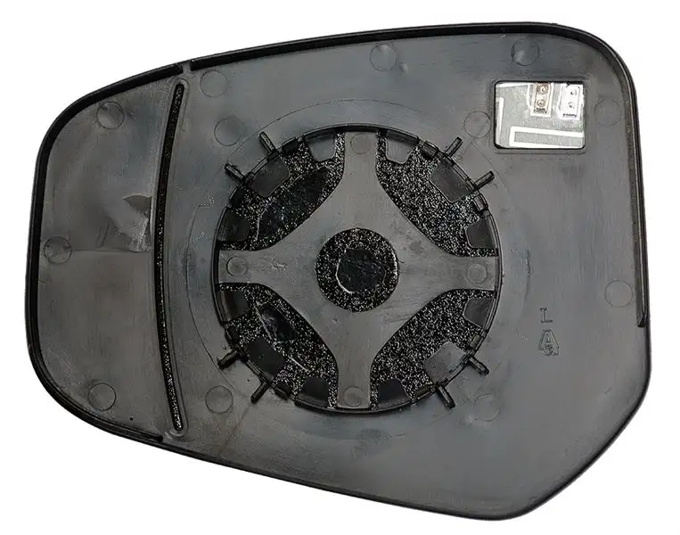 MGA 99257 Dış Ayna Camı (Sağ) ET7617K740BA resmi