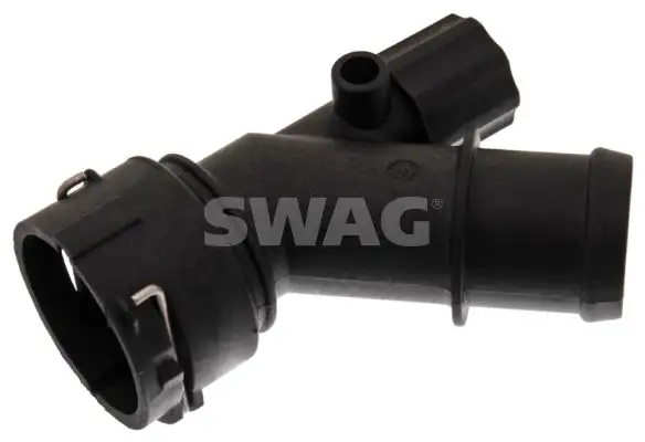 SWAG 30946154 Su Flanşı resmi