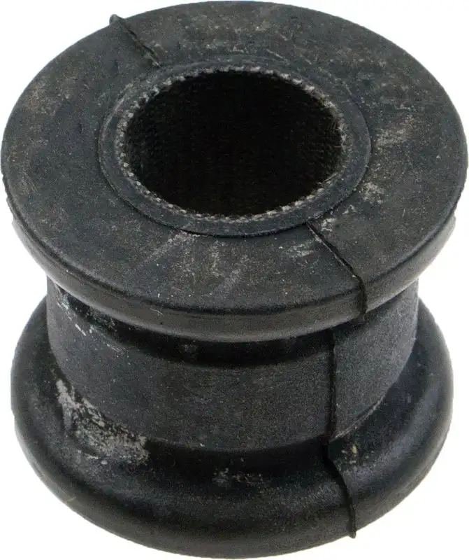 RAPRO R59662 Viraj Lastiği (Ön) A1243235085 resmi