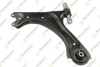 TEKNOROT HY-1179S Alt Salıncak (Sol) 54500N9000 resmi