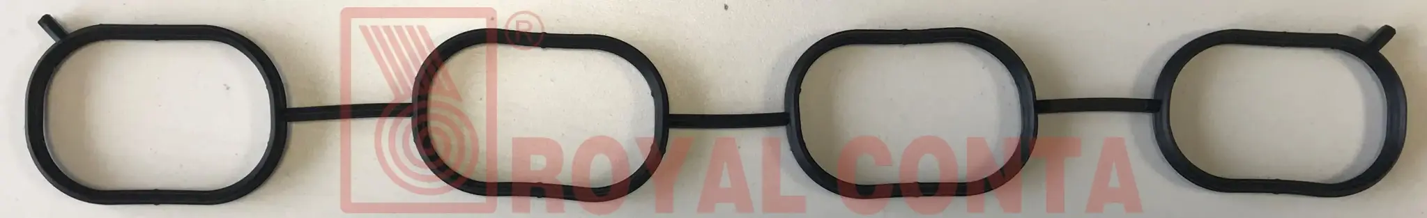 ROYAL H2695400 Emme Manifold Contası 1717122030 resmi