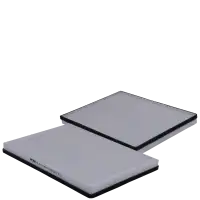 FİL HC7131 Polen Filtresi 1658991 resmi