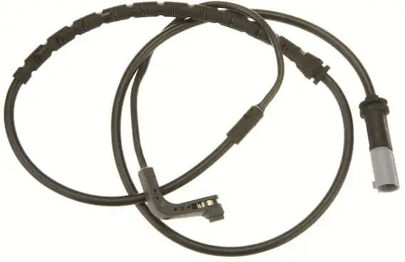 TRW GIC236 Arka Balata Sensörü 34356780699 resmi