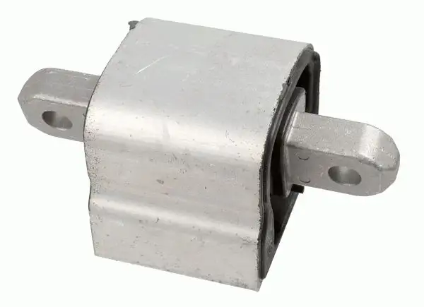 LEMFÖRDER 3792001 Şanzıman Takozu A4472410113 resmi