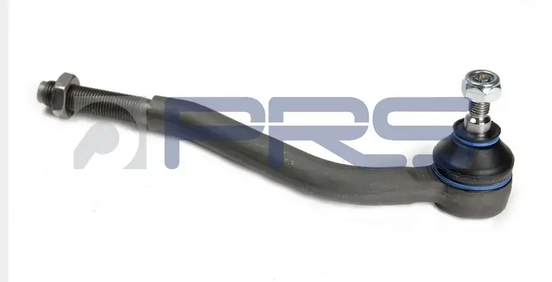 PRS 840221 Rot Başı (Sağ) 381760 resmi