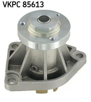SKF VKPC85613 Devirdaim resmi