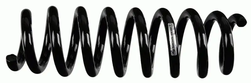 SACHS 994480 Arka Helezon Yayı 33536768252 resmi